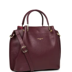 Discount Grand sac à main Femme Sacs Porté Épaule|Sacs Bandoulière