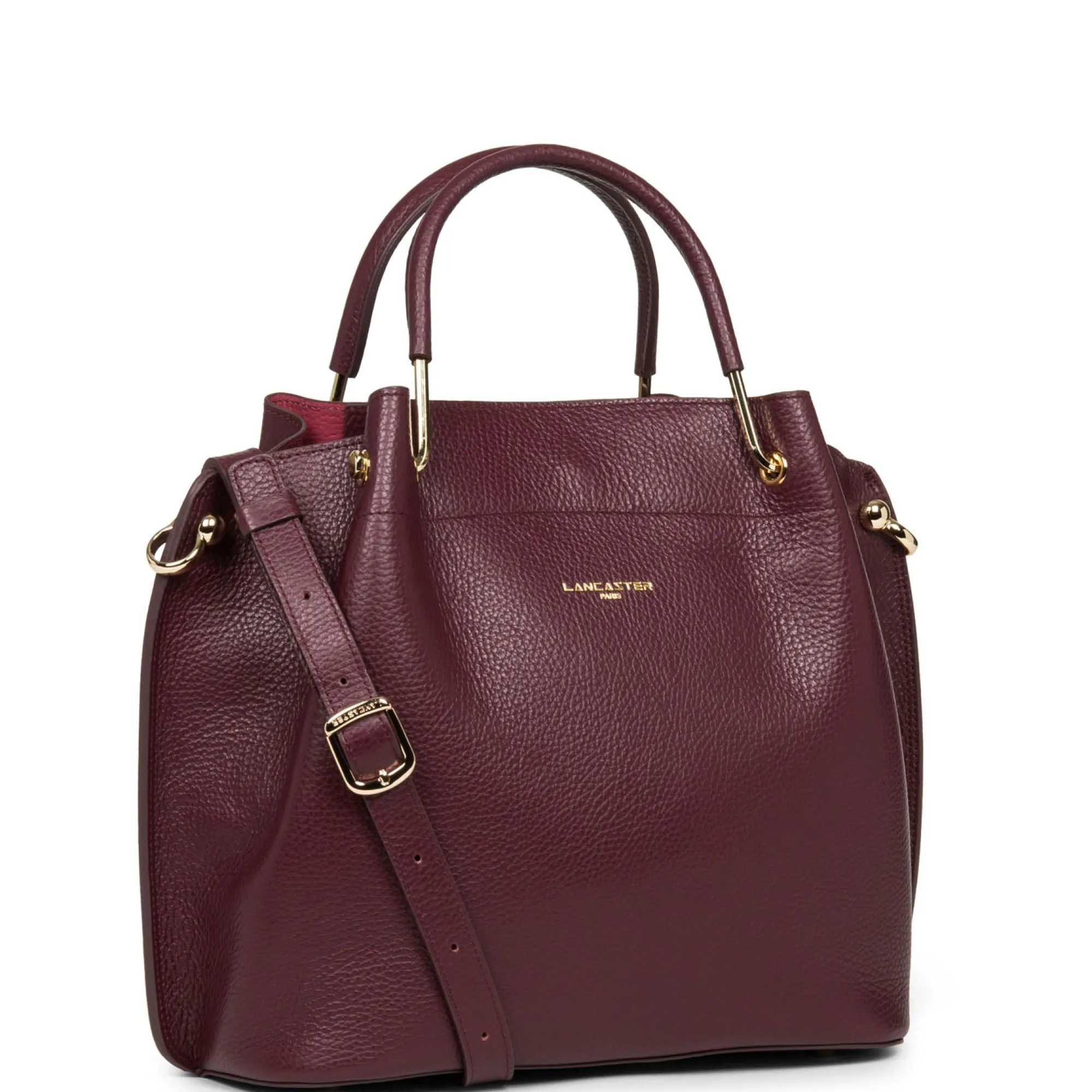 Discount Grand sac à main Femme Sacs Porté Épaule|Sacs Bandoulière