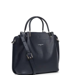 Discount Grand sac à main Femme Sacs Porté Épaule|Sacs Bandoulière