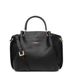 Discount Grand sac à main Femme Sacs Porté Épaule|Sacs Bandoulière