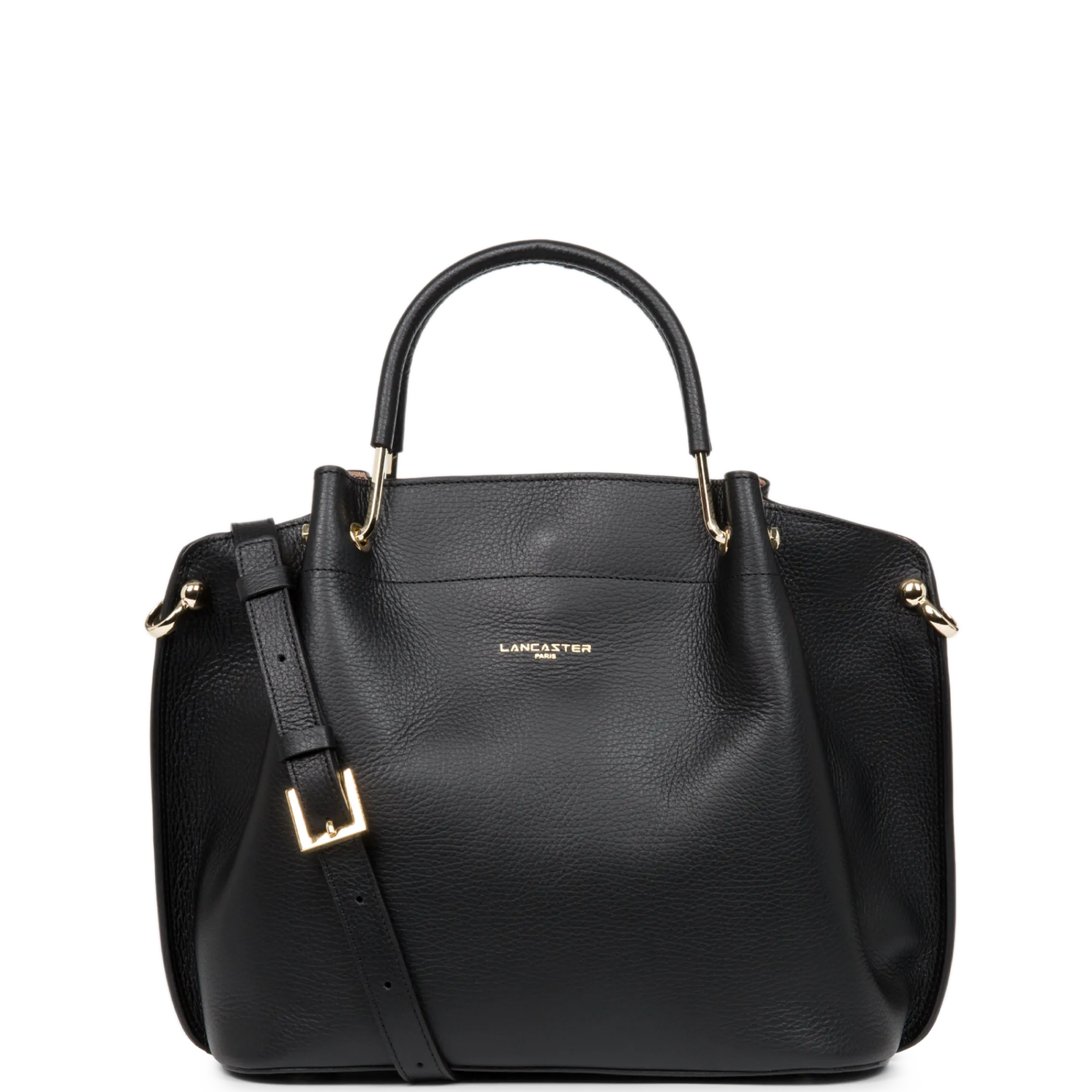 Discount Grand sac à main Femme Sacs Porté Épaule|Sacs Bandoulière