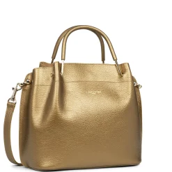 Discount Grand sac à main Femme Sacs Porté Épaule|Sacs Bandoulière