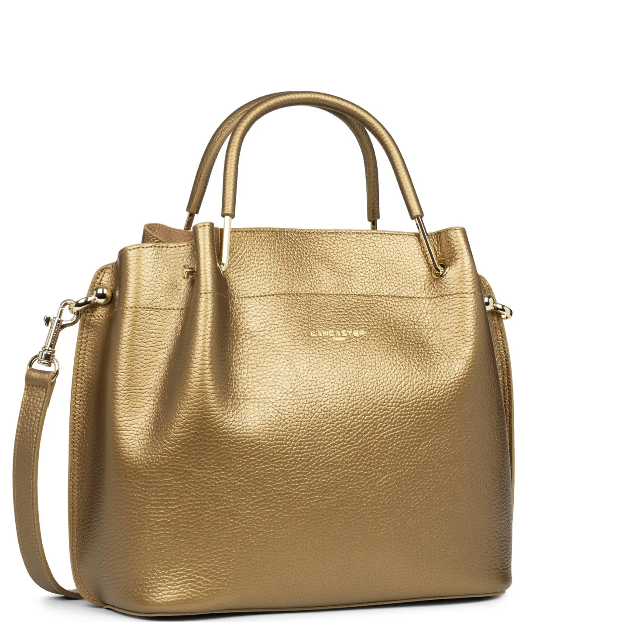 Discount Grand sac à main Femme Sacs Porté Épaule|Sacs Bandoulière