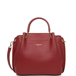 Discount Grand sac à main Femme Sacs Porté Épaule|Sacs Bandoulière