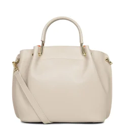 Discount Grand sac à main Femme Sacs Porté Épaule|Sacs Bandoulière