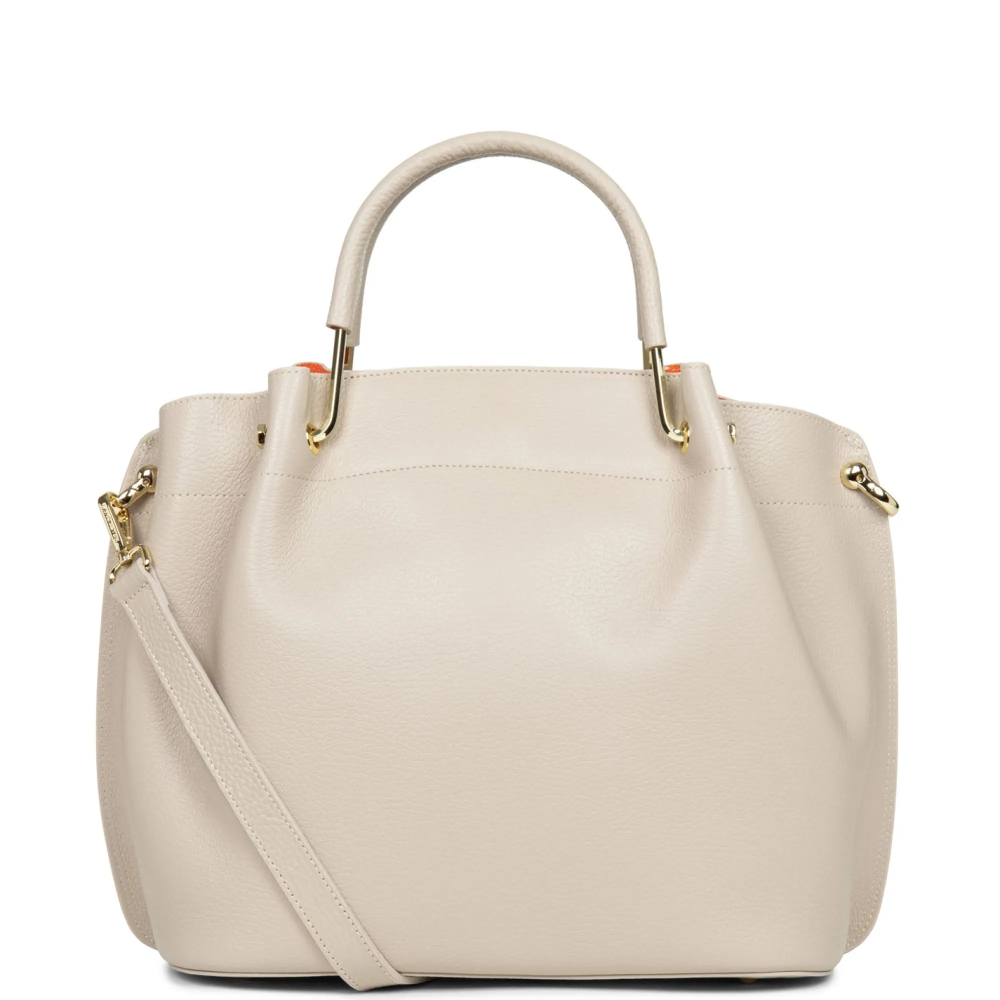 Discount Grand sac à main Femme Sacs Porté Épaule|Sacs Bandoulière