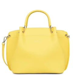 Discount Grand sac à main Femme Sacs Porté Épaule|Sacs Bandoulière