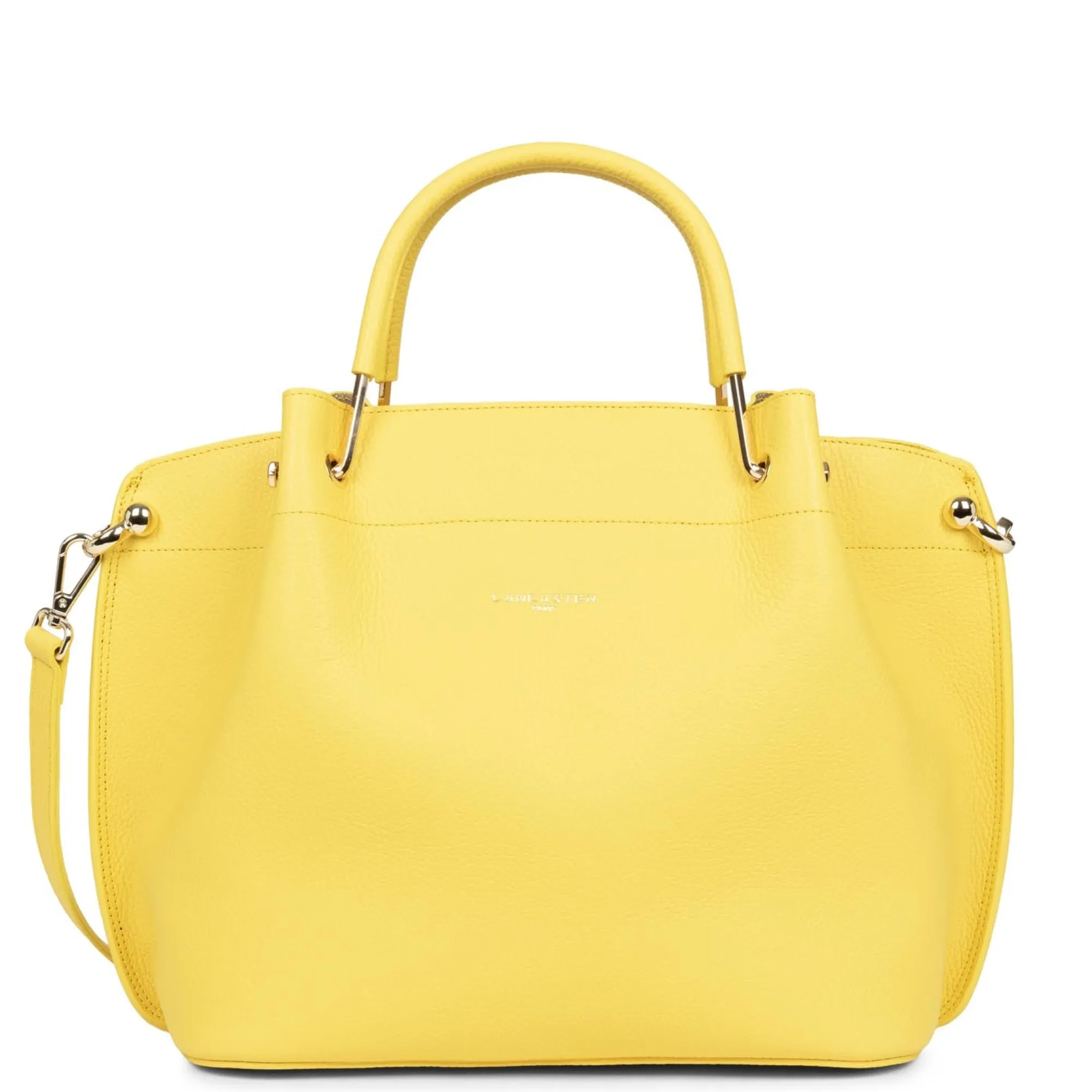 Discount Grand sac à main Femme Sacs Porté Épaule|Sacs Bandoulière