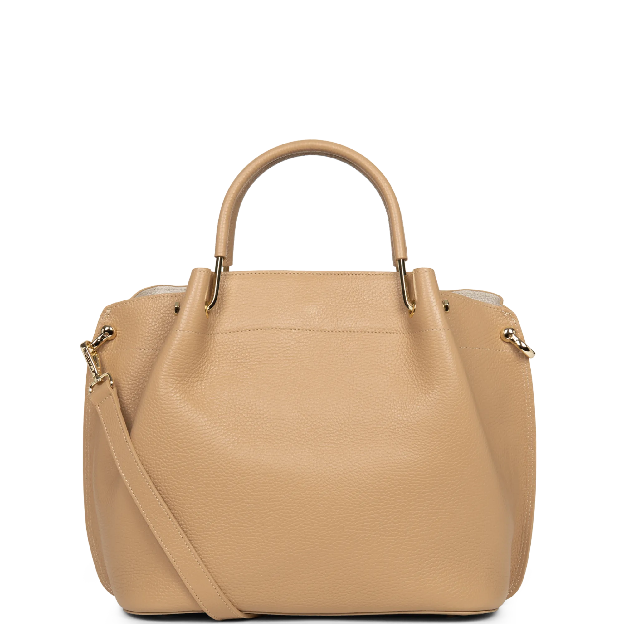 Discount Grand sac à main Femme Sacs Porté Épaule|Sacs Bandoulière