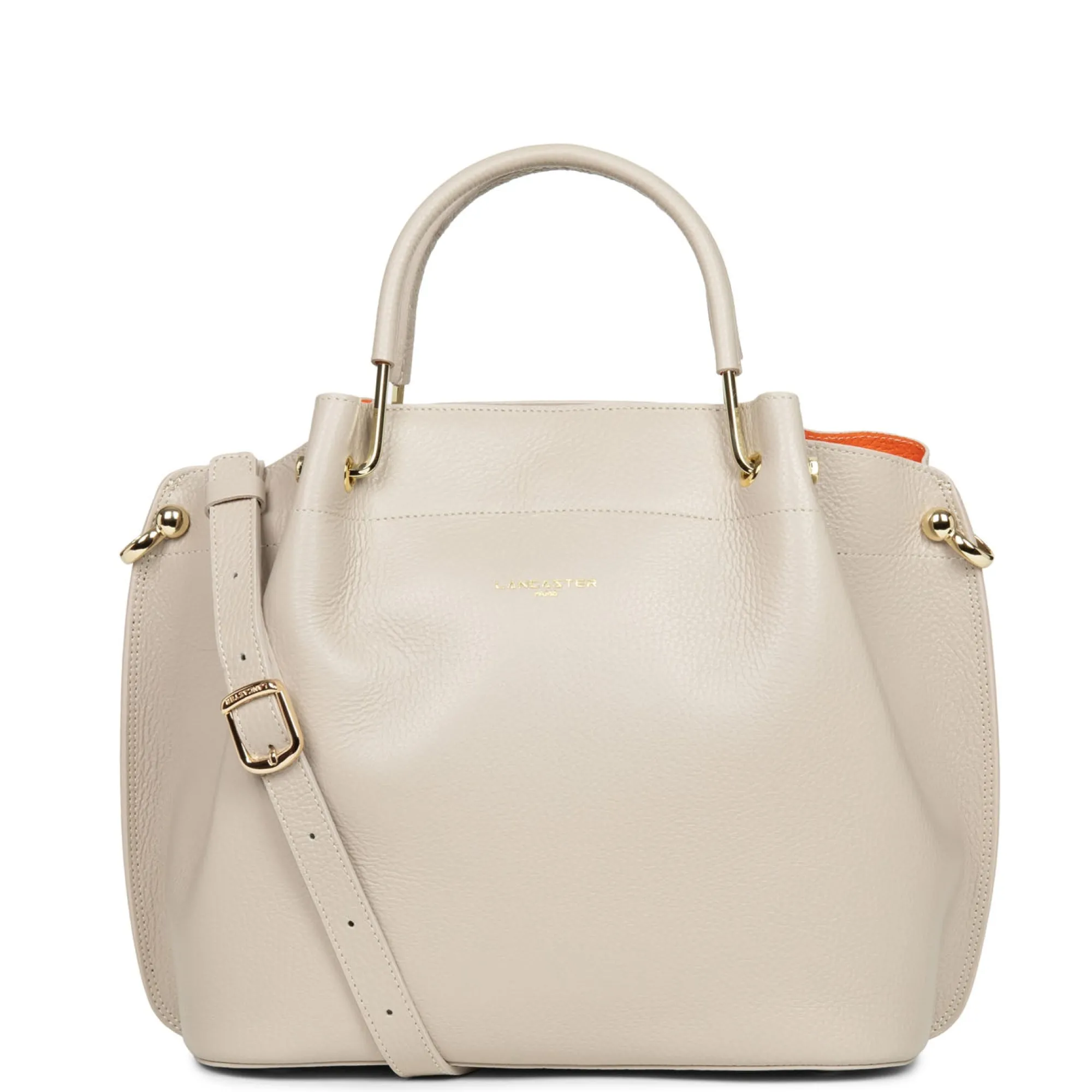 Discount Grand sac à main Femme Sacs Porté Épaule|Sacs Bandoulière