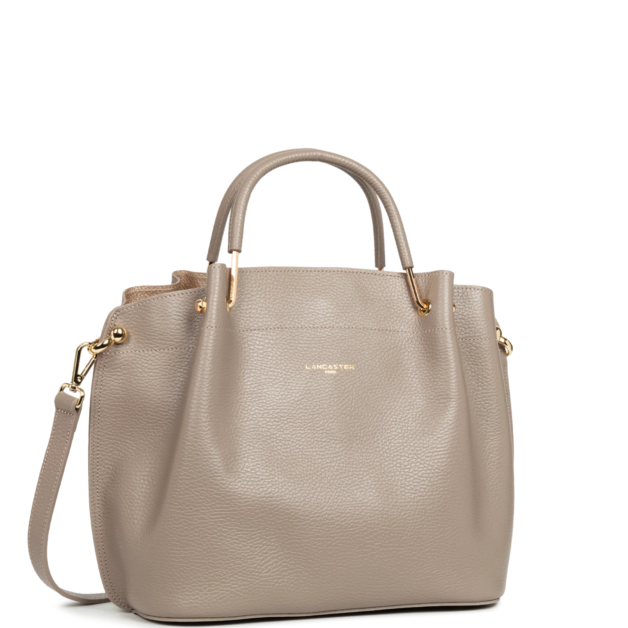 Discount Grand sac à main Femme Sacs Porté Épaule|Sacs Bandoulière