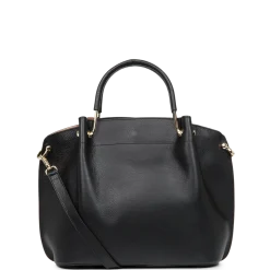 Discount Grand sac à main Femme Sacs Porté Épaule|Sacs Bandoulière