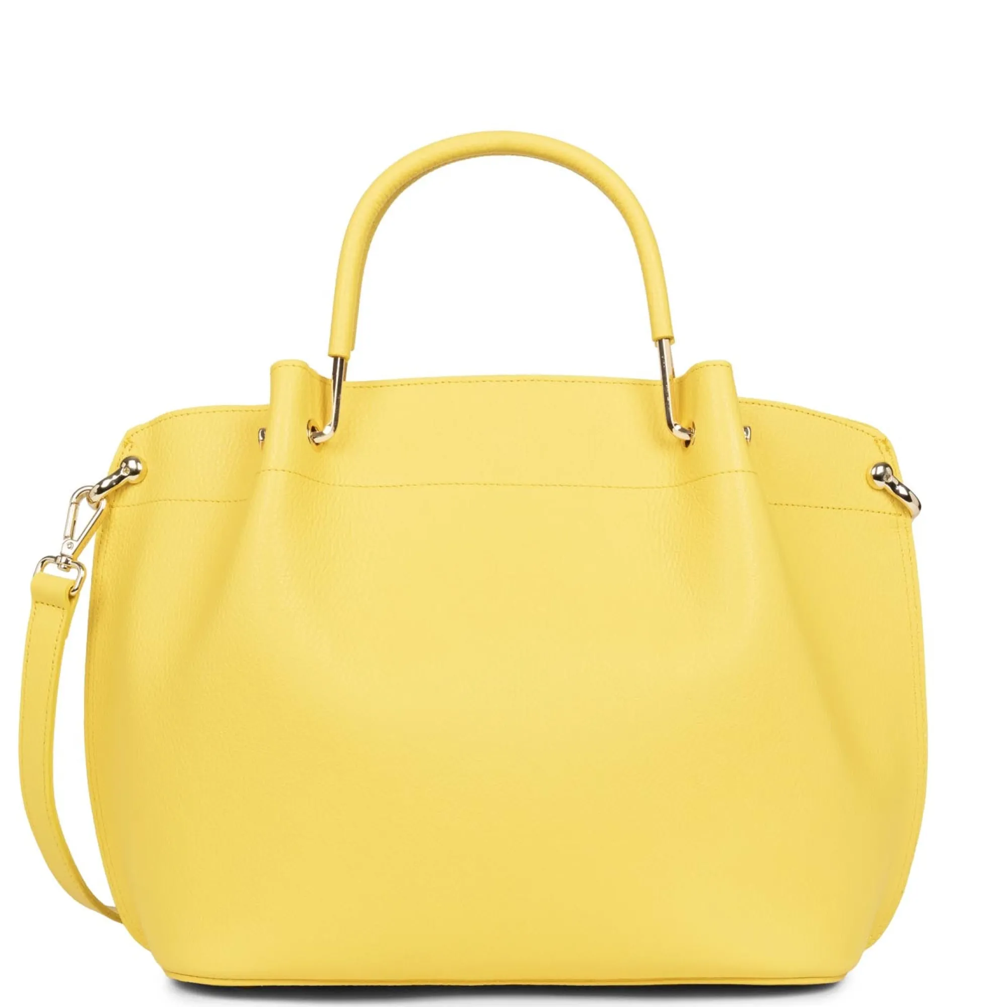 Discount Grand sac à main Femme Sacs Porté Épaule|Sacs Bandoulière