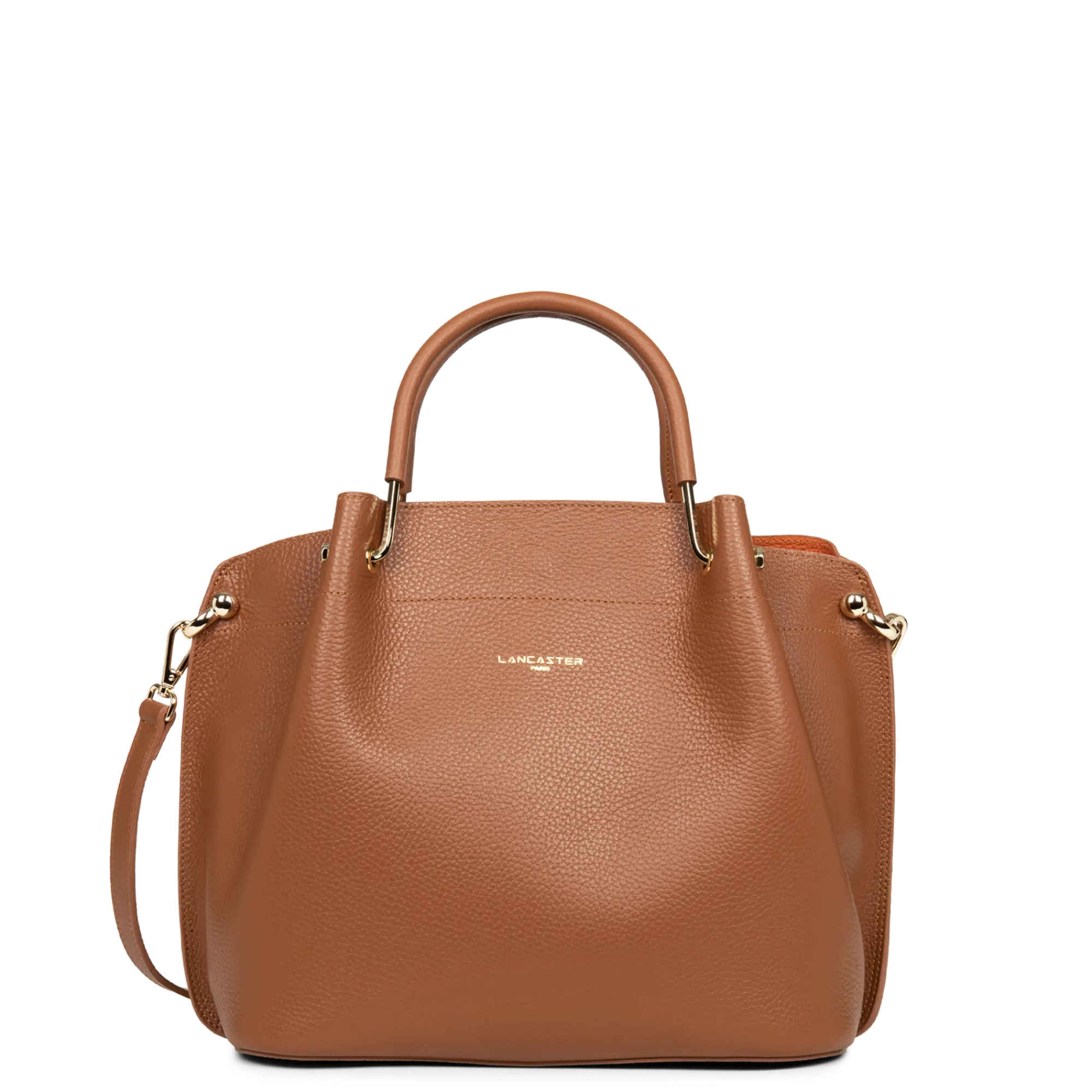 Discount Grand sac à main Femme Sacs Porté Épaule|Sacs Bandoulière