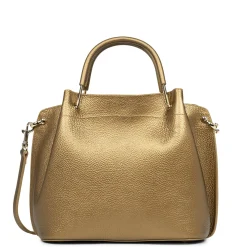 Discount Grand sac à main Femme Sacs Porté Épaule|Sacs Bandoulière