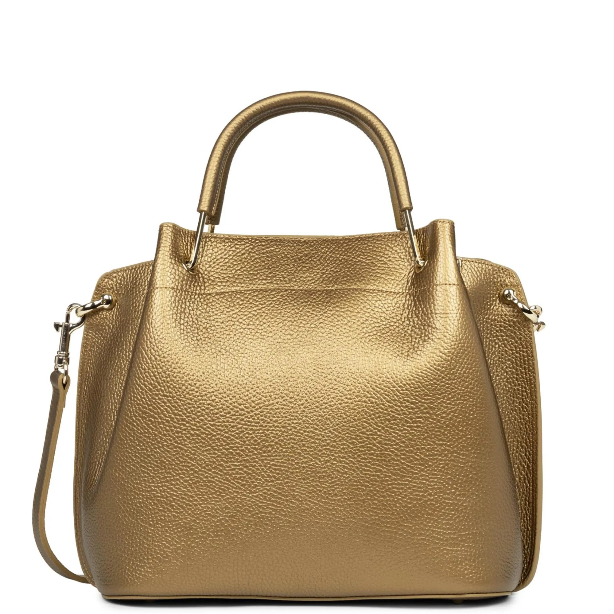 Discount Grand sac à main Femme Sacs Porté Épaule|Sacs Bandoulière
