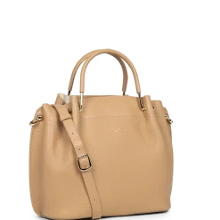 Discount Grand sac à main Femme Sacs Porté Épaule|Sacs Bandoulière