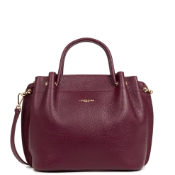 Discount Grand sac à main Femme Sacs Porté Épaule|Sacs Bandoulière