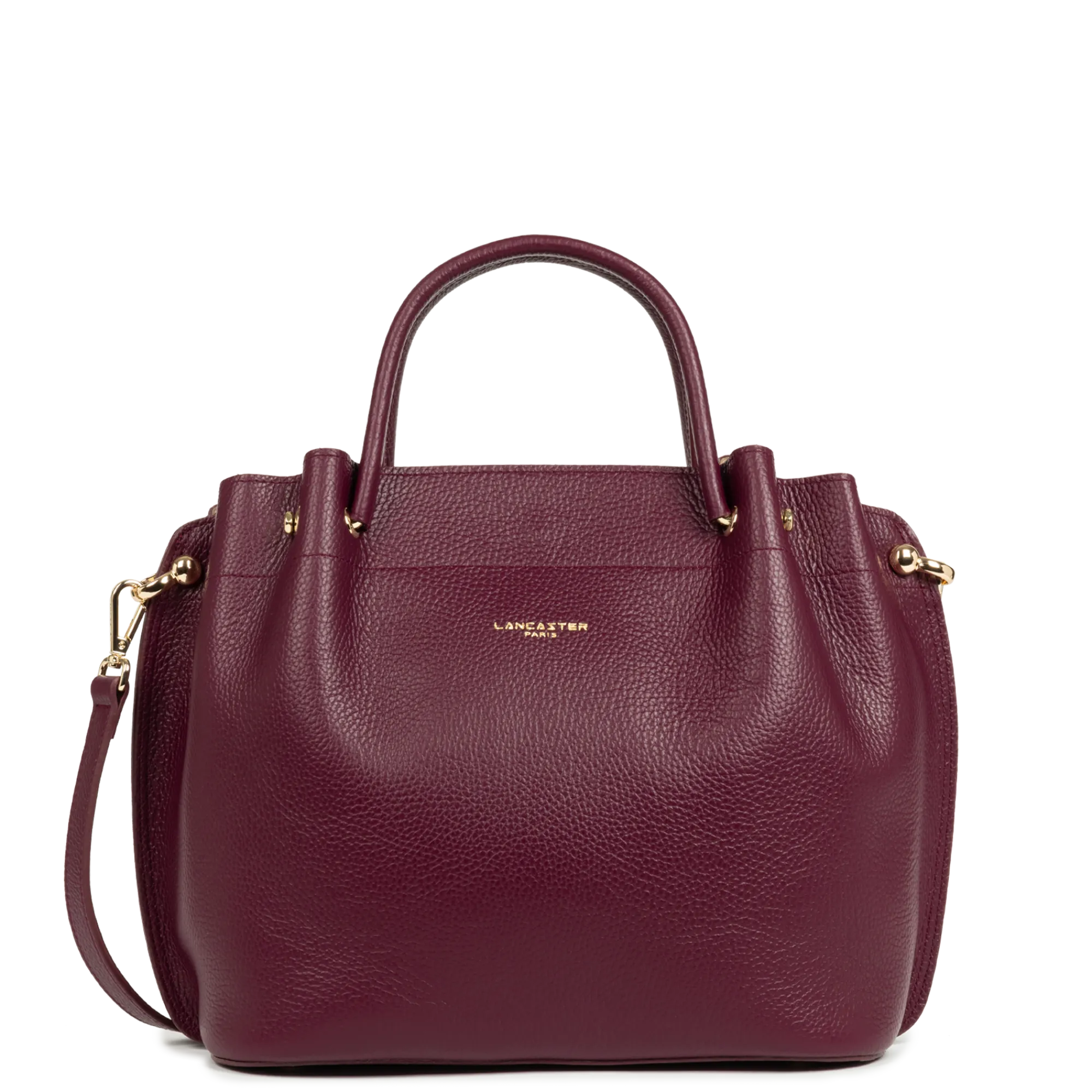 Discount Grand sac à main Femme Sacs Porté Épaule|Sacs Bandoulière