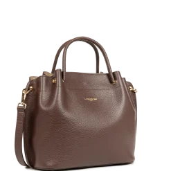 Discount Grand sac à main Femme Sacs Porté Épaule|Sacs Bandoulière