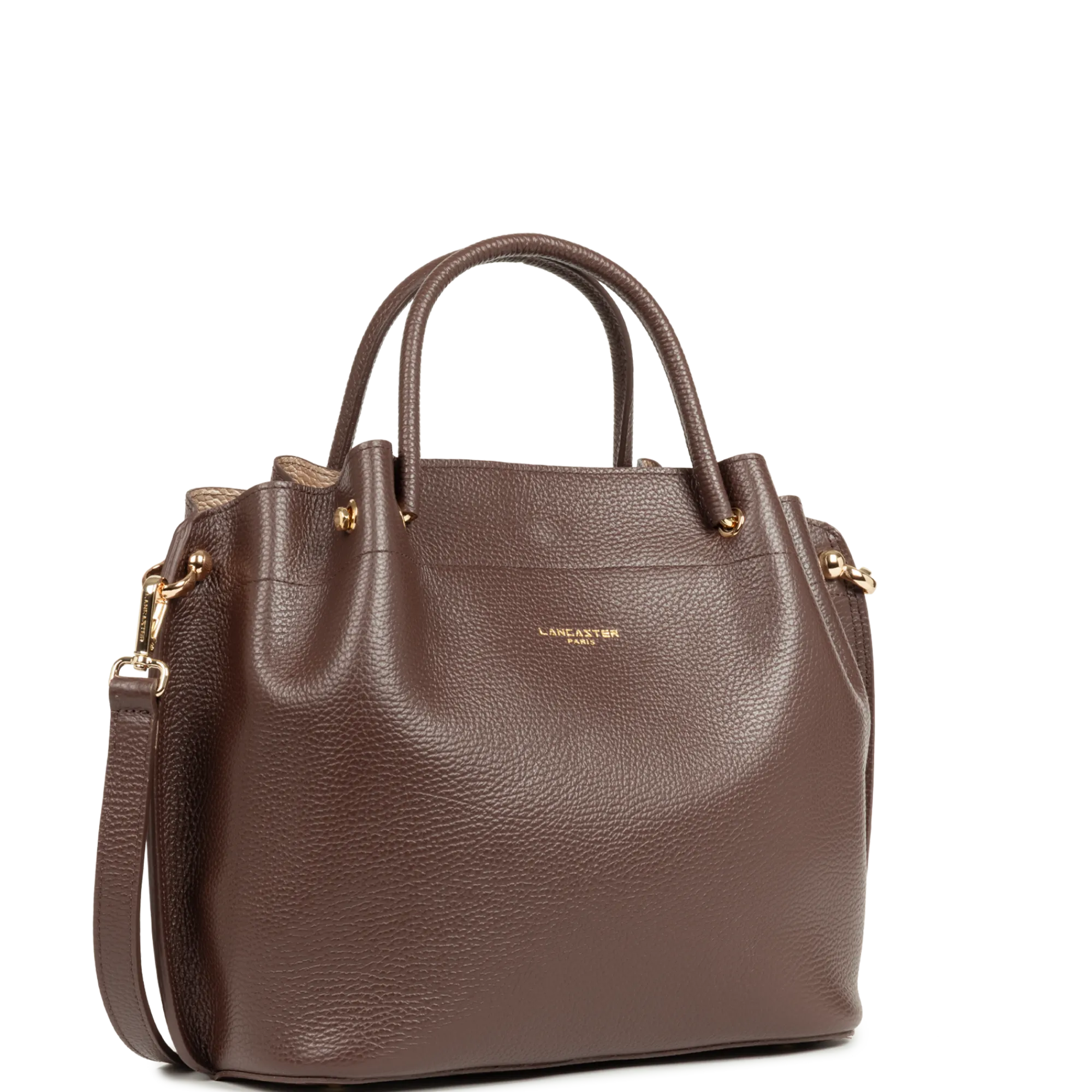 Discount Grand sac à main Femme Sacs Porté Épaule|Sacs Bandoulière