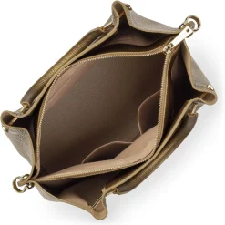 Discount Grand sac à main Femme Sacs Porté Épaule|Sacs Bandoulière
