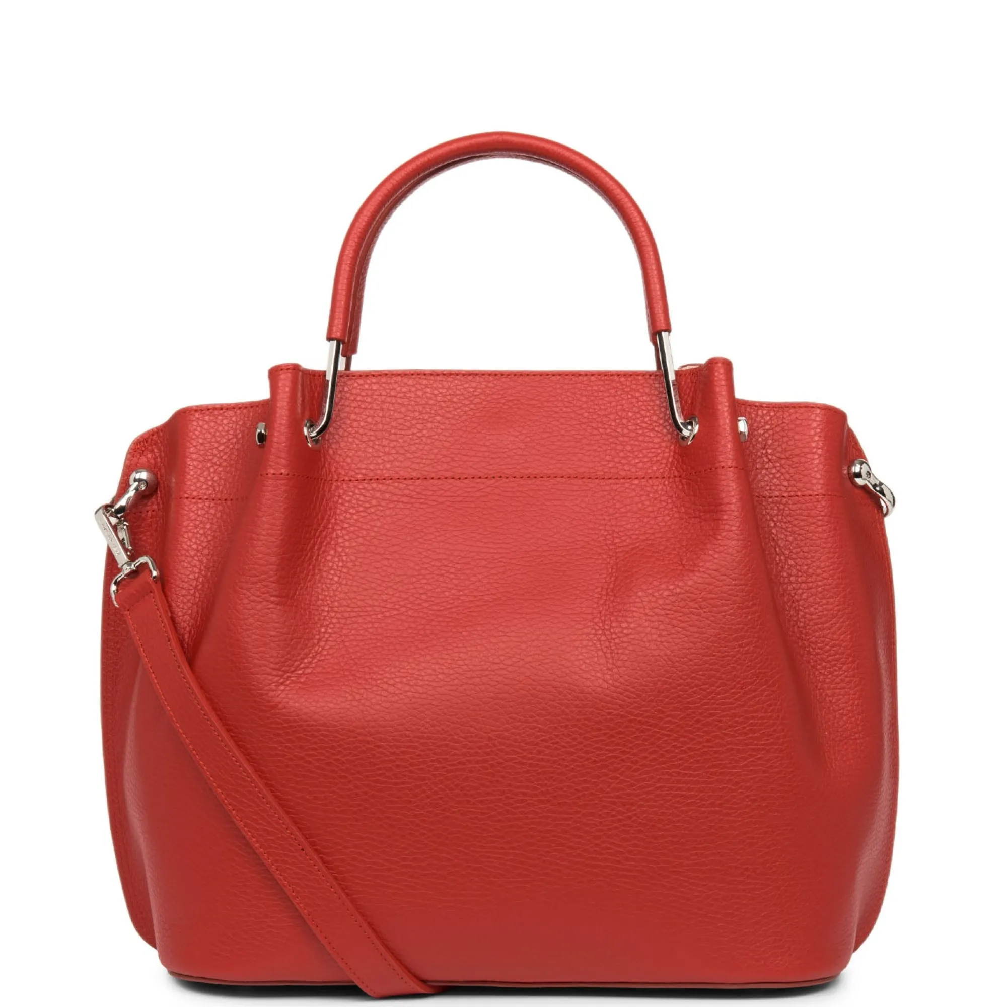 Discount Grand sac à main Femme Sacs Porté Épaule|Sacs Bandoulière