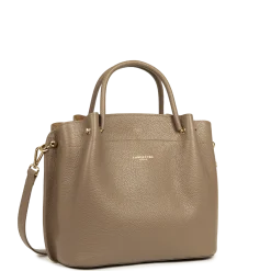 Discount Grand sac à main Femme Sacs Porté Épaule|Sacs Bandoulière