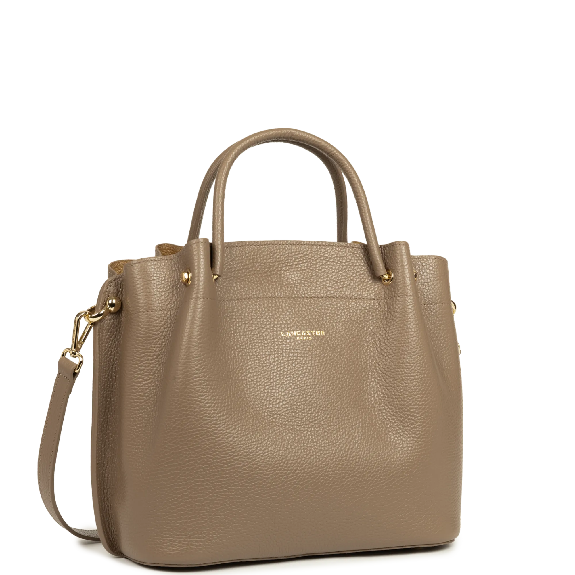 Discount Grand sac à main Femme Sacs Porté Épaule|Sacs Bandoulière