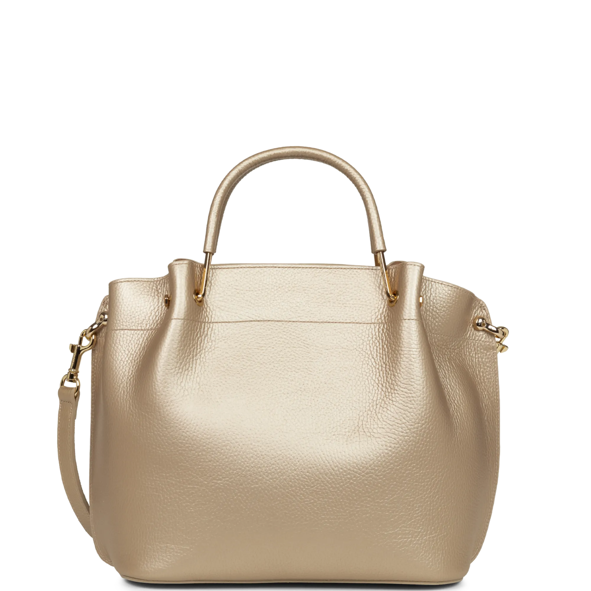 Discount Grand sac à main Femme Sacs Porté Épaule|Sacs Bandoulière