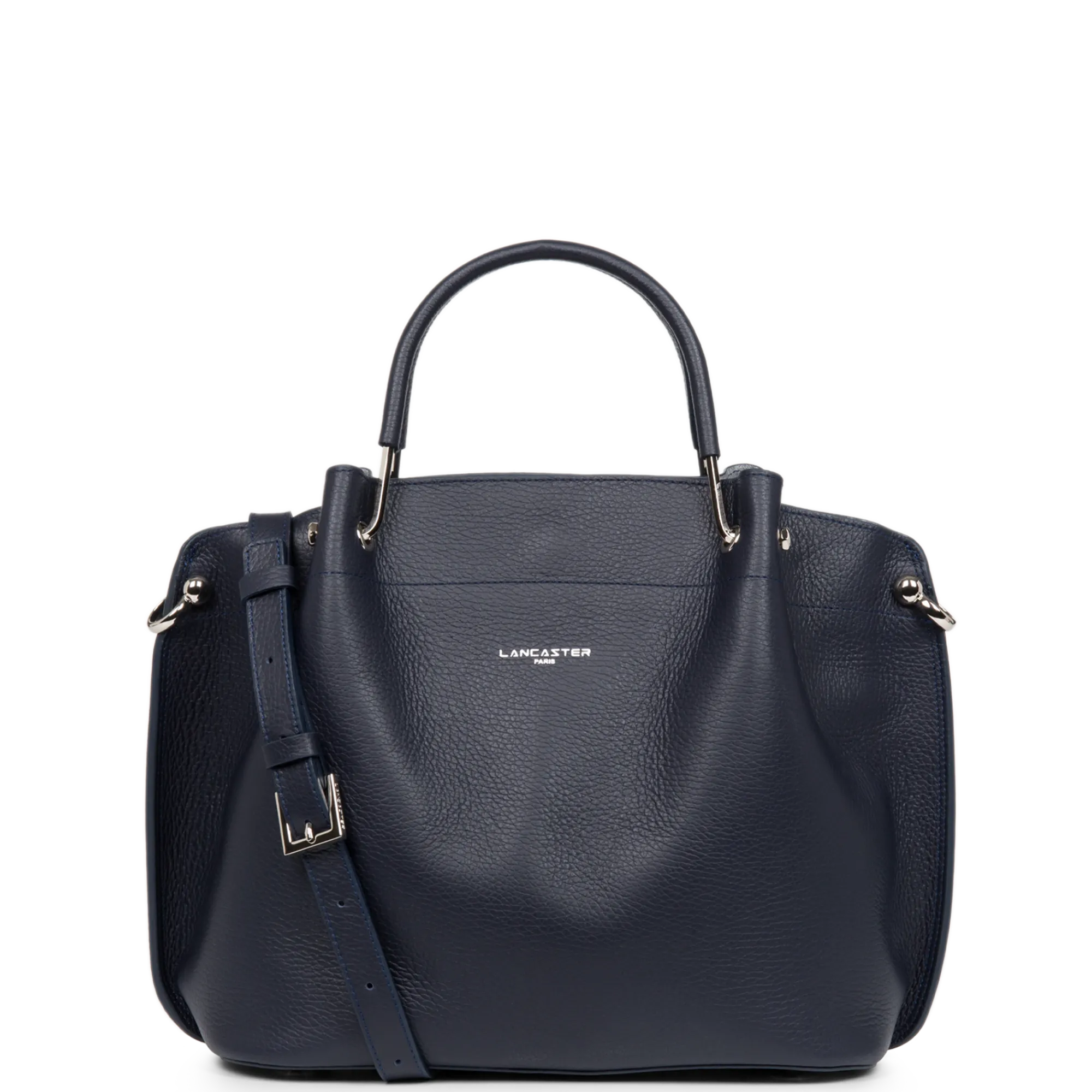 Discount Grand sac à main Femme Sacs Porté Épaule|Sacs Bandoulière