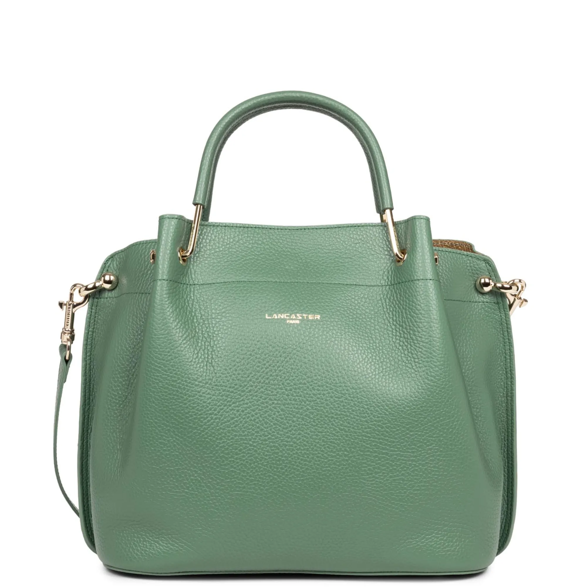 Discount Grand sac à main Femme Sacs Porté Épaule|Sacs Bandoulière
