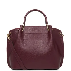 Discount Grand sac à main Femme Sacs Porté Épaule|Sacs Bandoulière