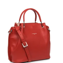 Discount Grand sac à main Femme Sacs Porté Épaule|Sacs Bandoulière