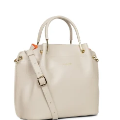 Discount Grand sac à main Femme Sacs Porté Épaule|Sacs Bandoulière