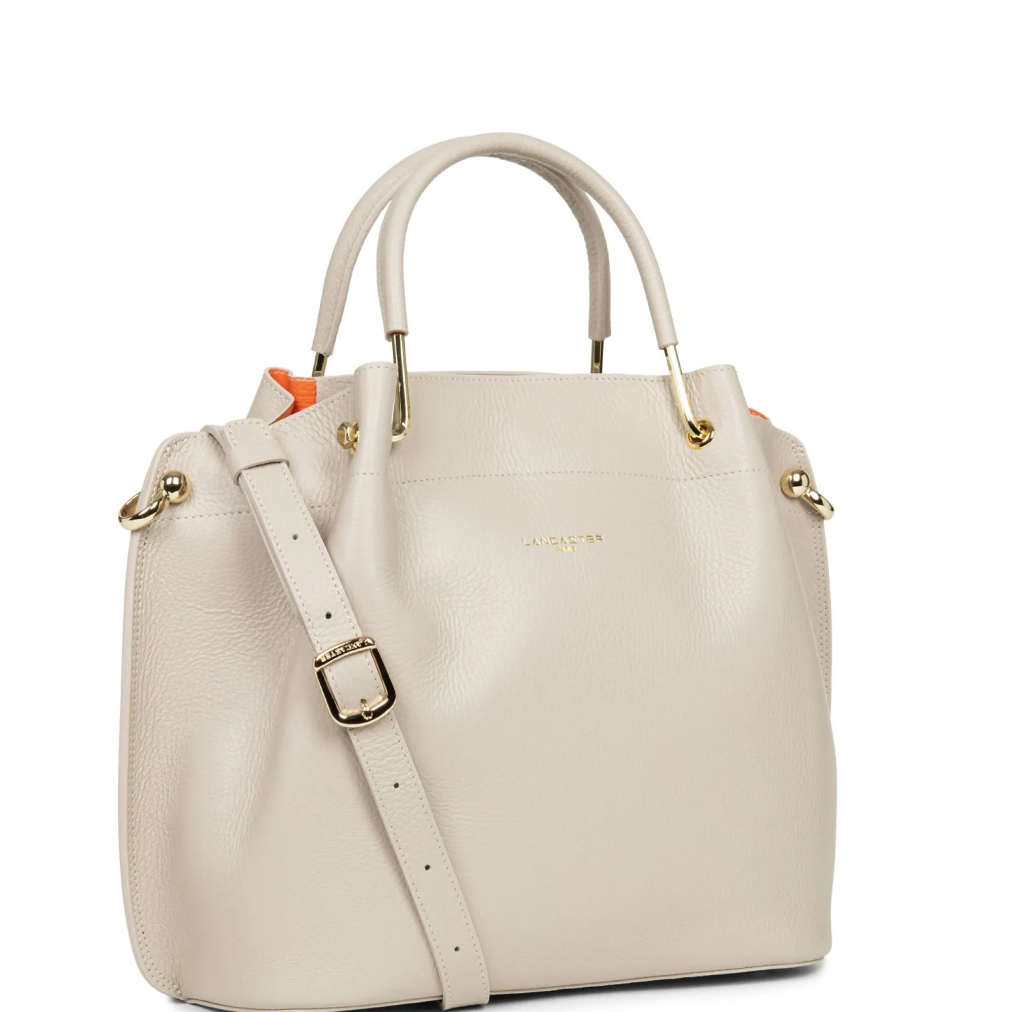 Discount Grand sac à main Femme Sacs Porté Épaule|Sacs Bandoulière