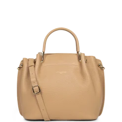 Discount Grand sac à main Femme Sacs Porté Épaule|Sacs Bandoulière