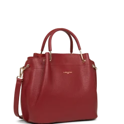 Discount Grand sac à main Femme Sacs Porté Épaule|Sacs Bandoulière