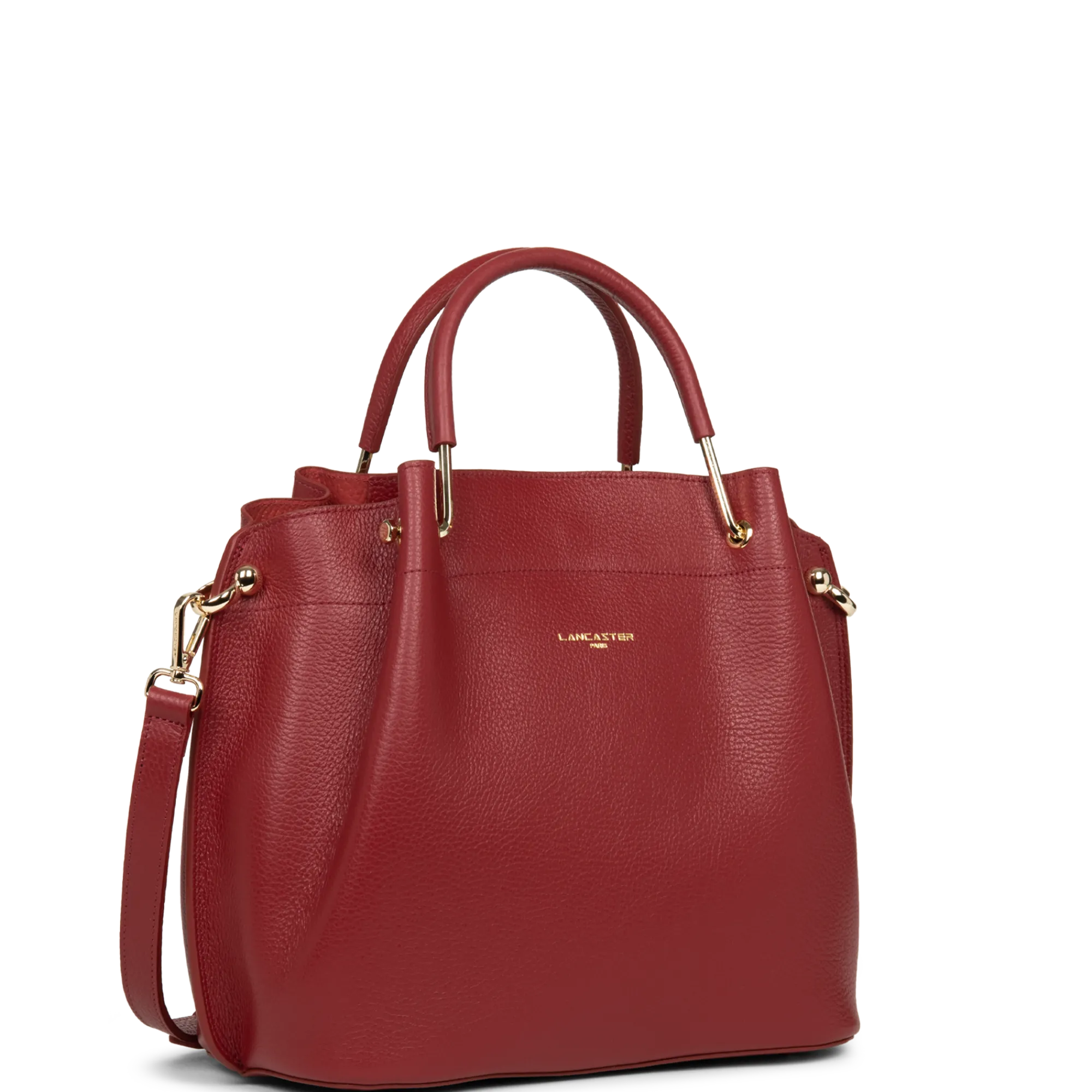 Discount Grand sac à main Femme Sacs Porté Épaule|Sacs Bandoulière