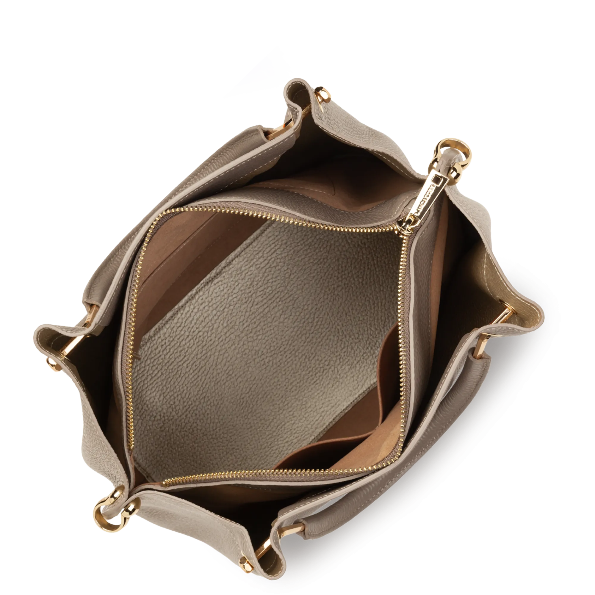 Discount Grand sac à main Femme Sacs Porté Épaule|Sacs Bandoulière