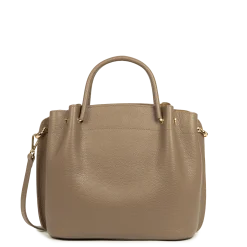 Discount Grand sac à main Femme Sacs Porté Épaule|Sacs Bandoulière