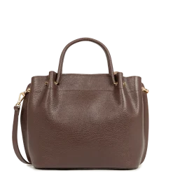 Discount Grand sac à main Femme Sacs Porté Épaule|Sacs Bandoulière