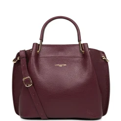 Discount Grand sac à main Femme Sacs Porté Épaule|Sacs Bandoulière