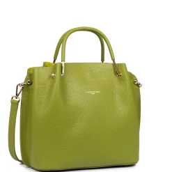 Discount Grand sac à main Femme Sacs Porté Épaule|Sacs Bandoulière