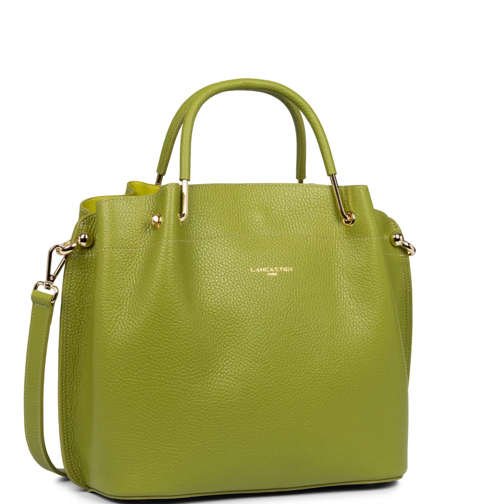 Discount Grand sac à main Femme Sacs Porté Épaule|Sacs Bandoulière