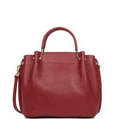 Discount Grand sac à main Femme Sacs Porté Épaule|Sacs Bandoulière