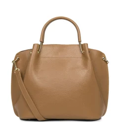 Discount Grand sac à main Femme Sacs Porté Épaule|Sacs Bandoulière