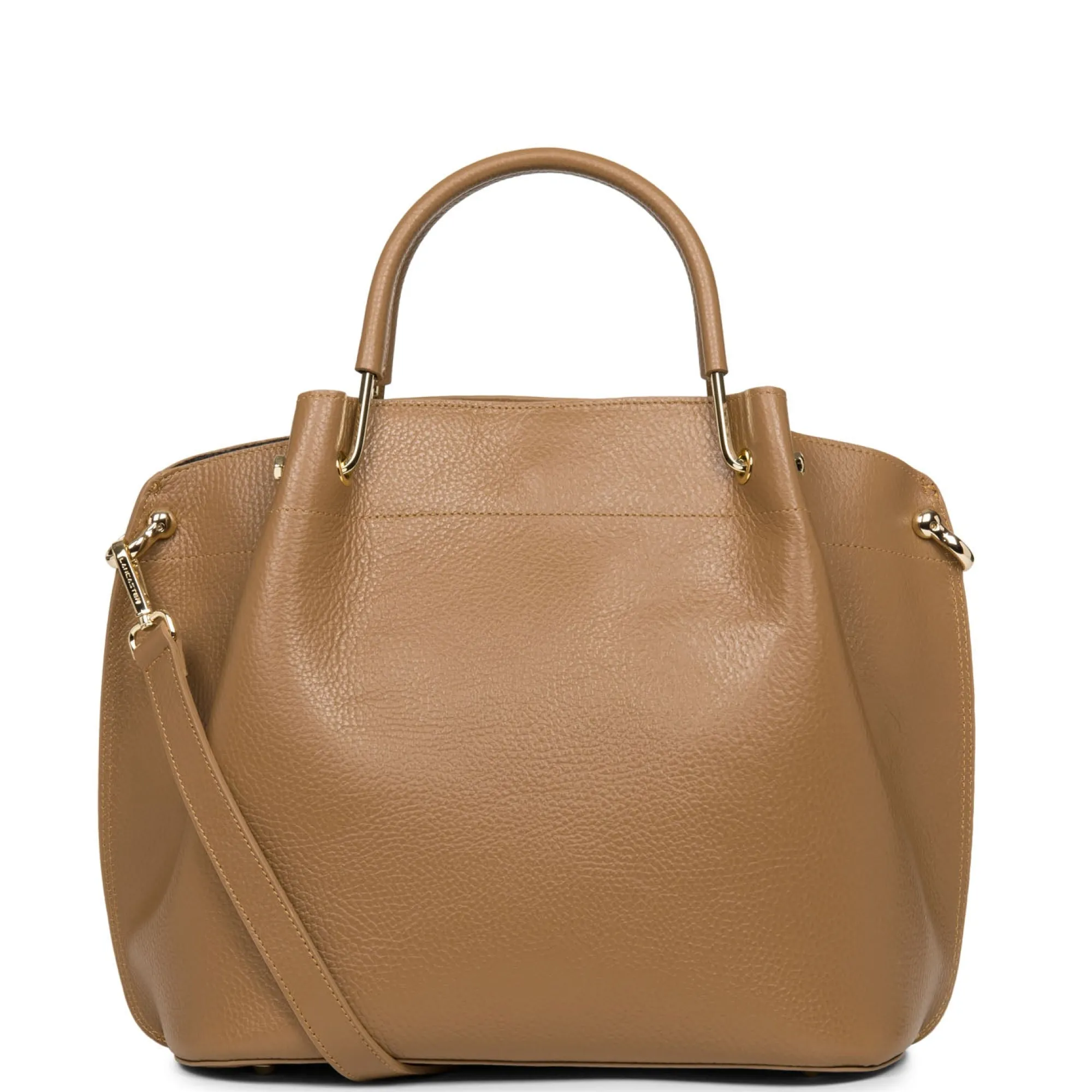 Discount Grand sac à main Femme Sacs Porté Épaule|Sacs Bandoulière