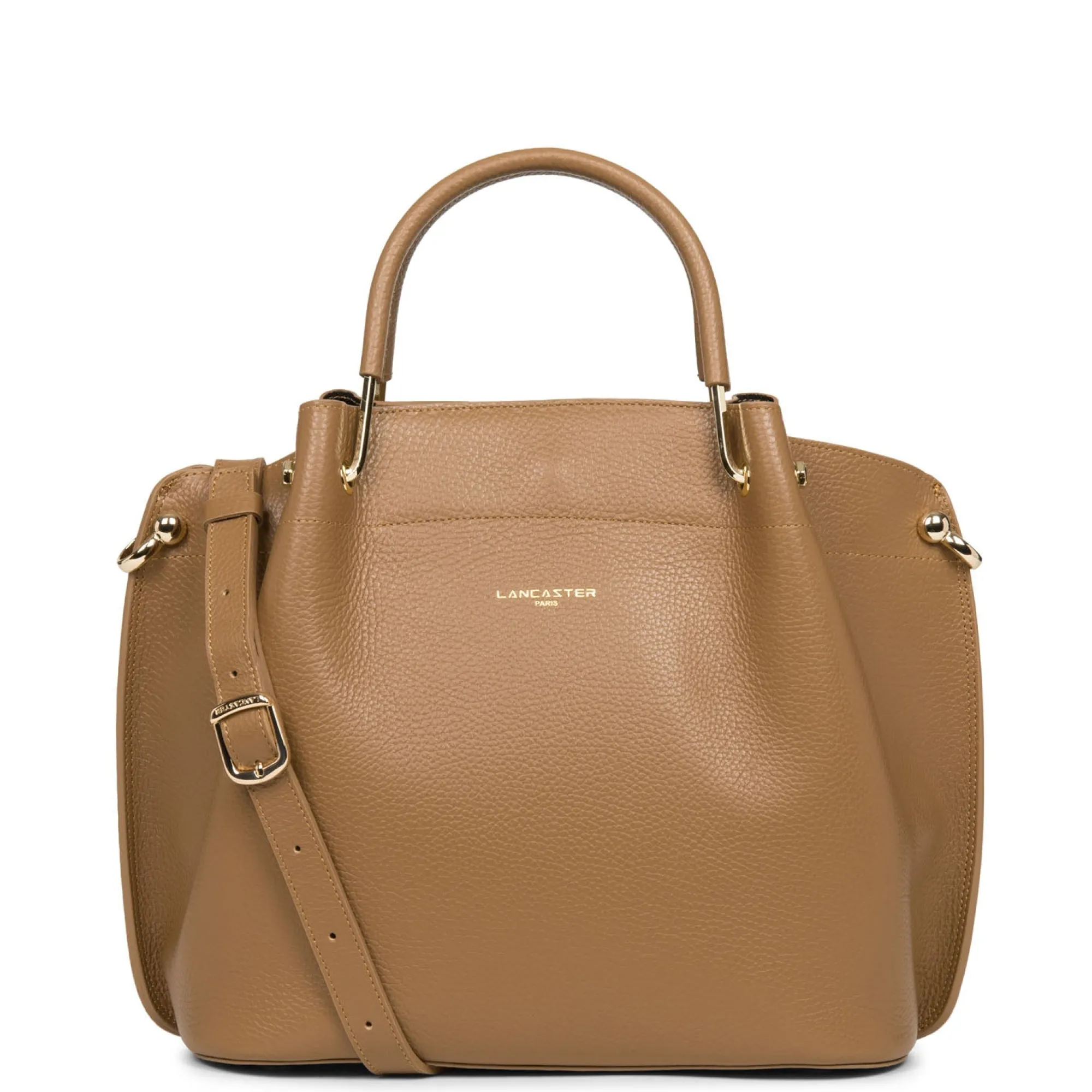 Discount Grand sac à main Femme Sacs Porté Épaule|Sacs Bandoulière