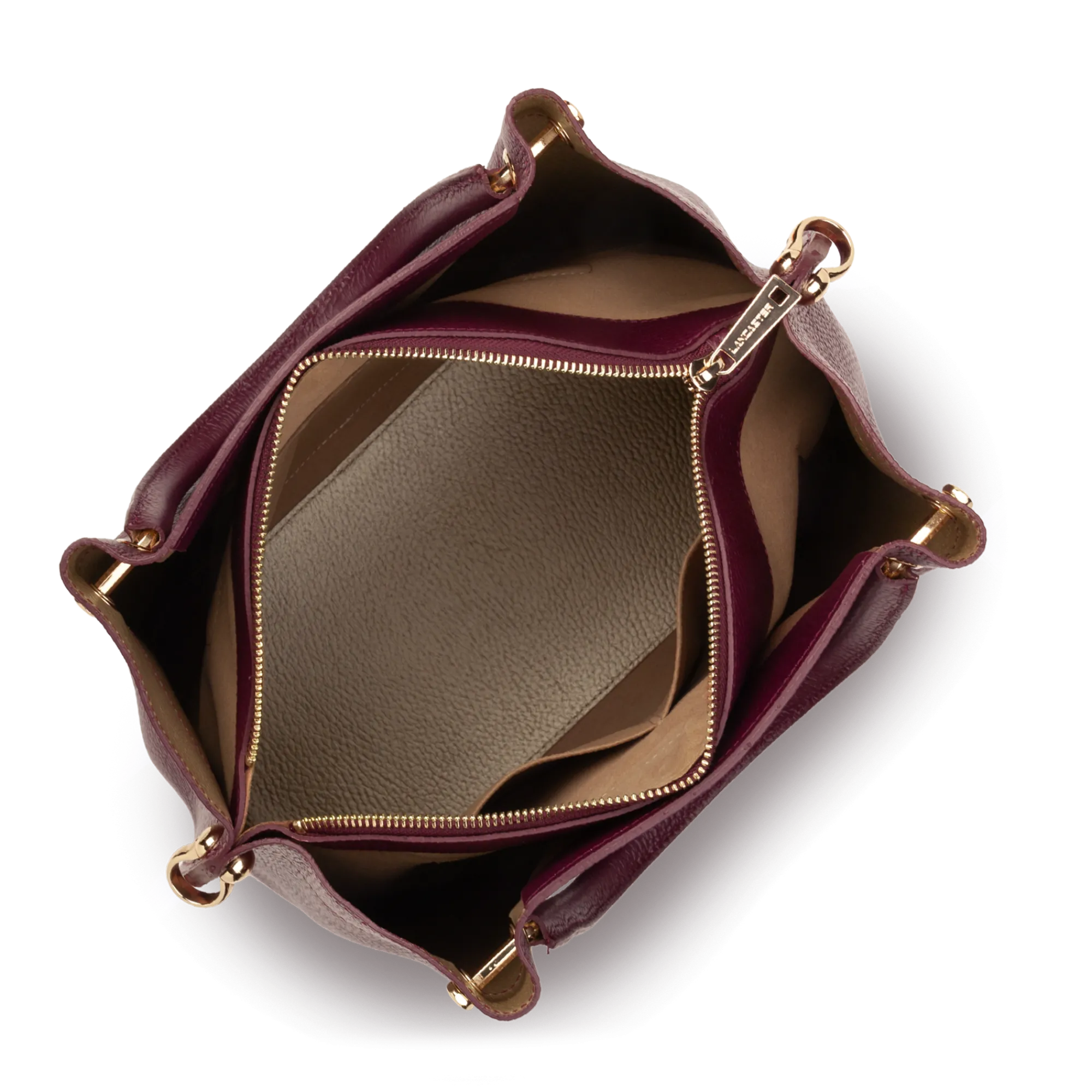 Discount Grand sac à main Femme Sacs Porté Épaule|Sacs Bandoulière